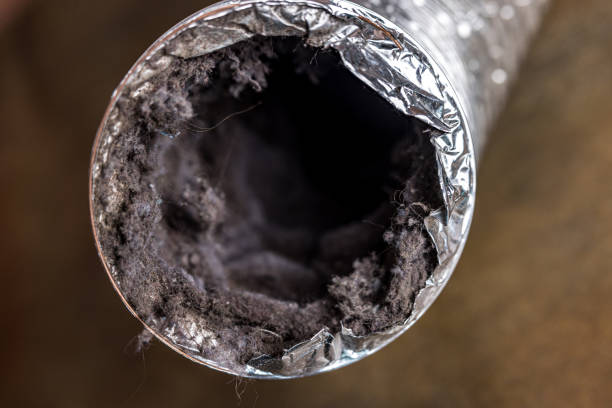 Reliable Grover, WY Airduct Cleaning Solutions